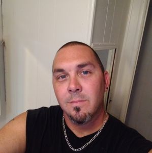 Meet your Posher, Joey